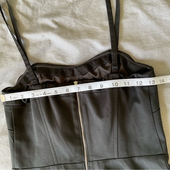 EXPRESS Dress - Picture 8 of 16